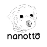 nanotto┊なのっと｜手作りわんこ服屋🐶